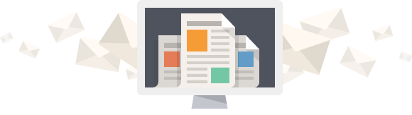 Subscribe To Learn About Workshops and Webinars!